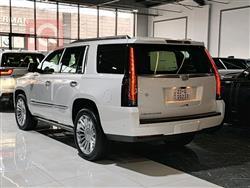 کادیلاک ئێسکەلەید